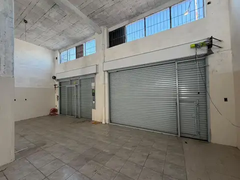 Galpon en Alquiler en San Miguel, $ 4.000.000