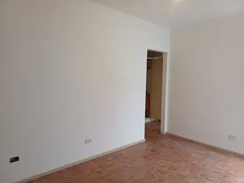 Departamento en Alquiler en Flores, CABA
