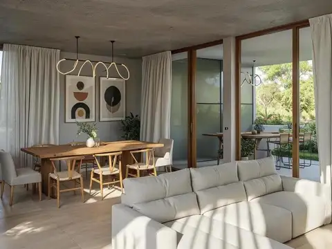 Casa en Venta en Ituzaingó, USD 380.000