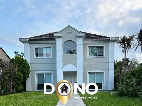 Casa - Venta - Argentina, Berazategui