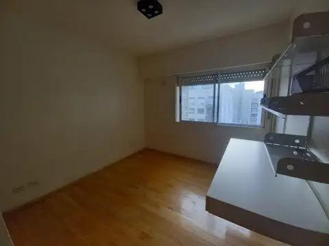 Departamento en Alquiler 14 años