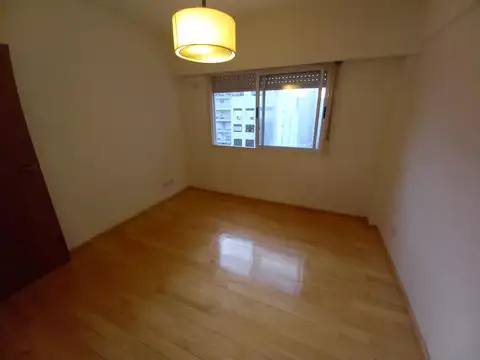Departamento en Alquiler en Villa Urquiza, $ 1.400.000