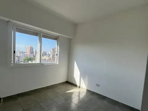 Departamento en Alquiler en Caballito, $ 500.000