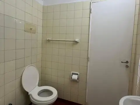 Departamento en Alquiler 35 años