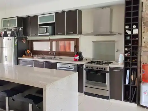 Casa en Alquiler Temporal en Ezeiza, USD 5.000