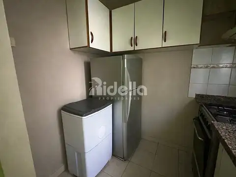 Departamento en Venta 20 años