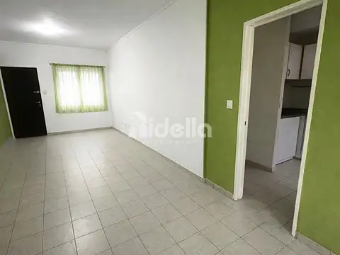 Departamento en Venta en La Plata, USD 69.900