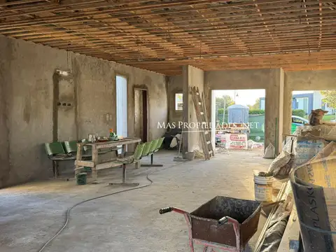 Casa en Venta al Norte