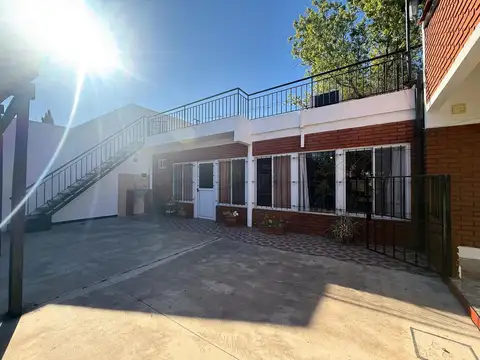 Casa en Venta 30 años