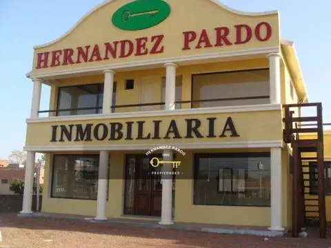 Terreno en Venta de 60000,0 m2