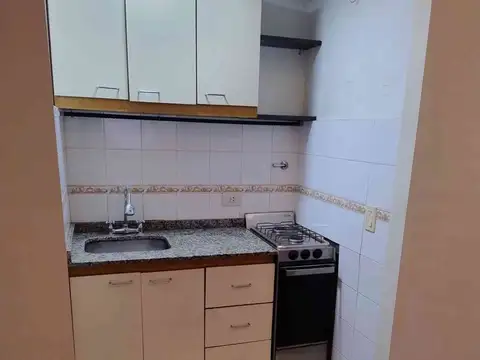 Departamento en Venta 56 años