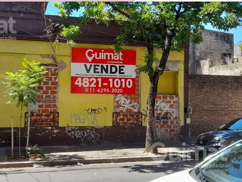 Excelente Terreno en Constitución- Lideres en Terrenos