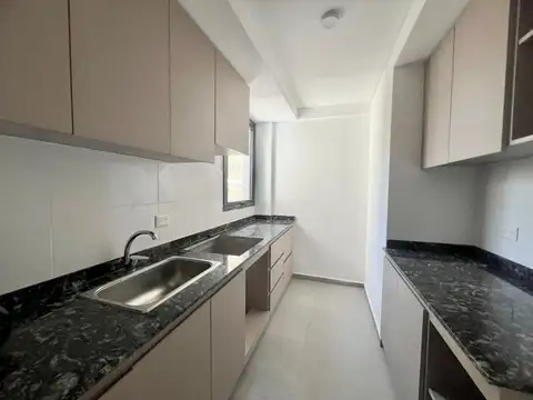 VENTA Dpto 3 amb-Balcon-A Estrenar-V.Gral Mitre