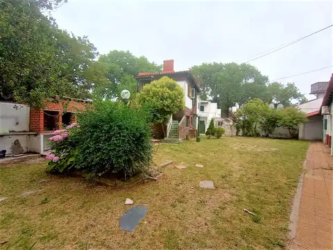 Departamento en venta en San Clemente Del Tuyu