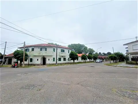 Calle 15 300, Piso PB