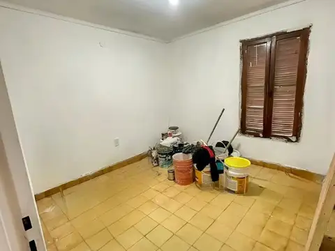Casa en Alquiler de 2 dormitorios