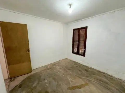 Casa en Alquiler