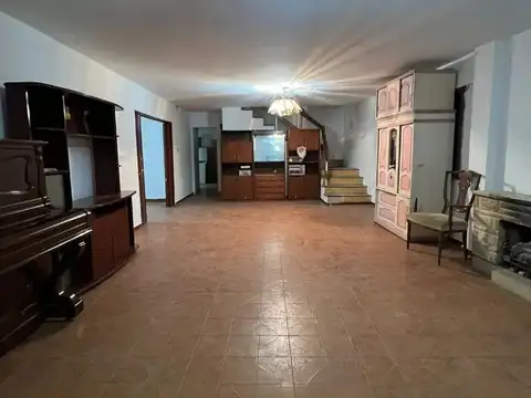 Casa en Venta en San Antonio de Padua, USD 130.000