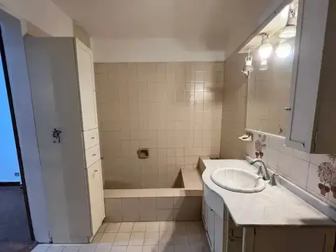 Guemes 1300