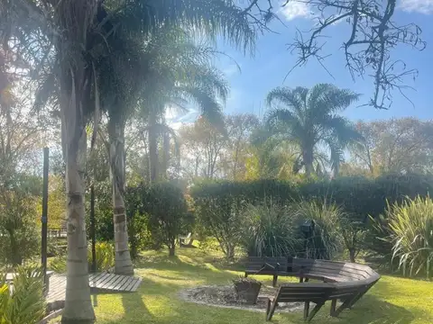 Casa en Venta en Del Este, USD 170.000
