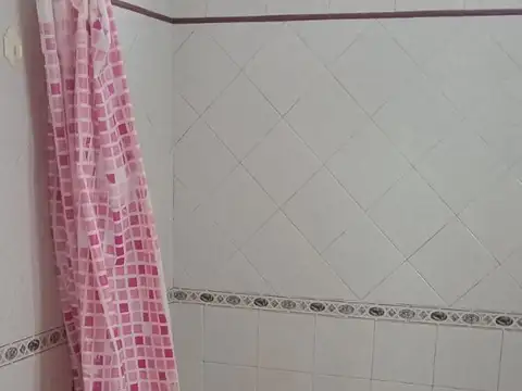 Departamento en Alquiler al Norte