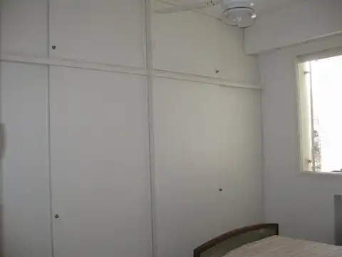 CALVO CARLOS 1700, Piso 2