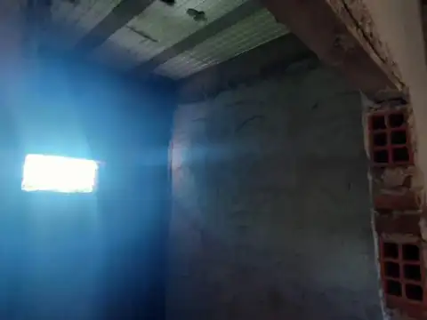 Avenida Las Américas 1000