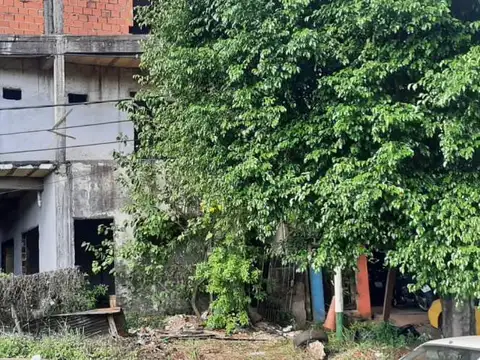 Propiedad para inversionista