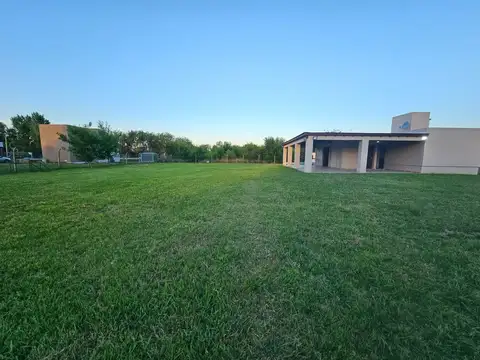 Casa en Venta 11 años