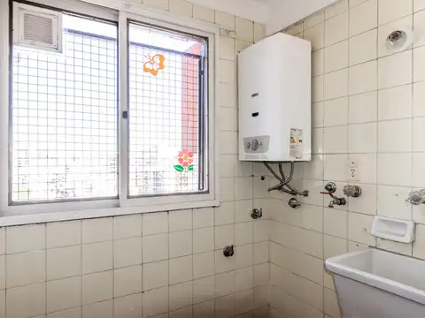 Departamento en Venta al Sur