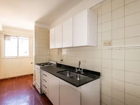 Departamento en Venta 50 años