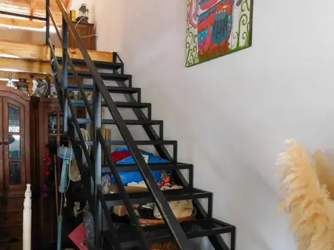 Casa en Venta de 1 dormitorio