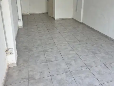 Roque Gutierrez 900