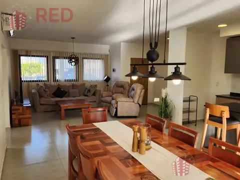 Casa en venta - Docta etapa 3