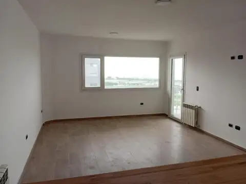 Departamento en Venta en Punta Mogotes, USD 105.400