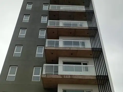 Genova 1675, B7603EZA Mar del Plata, Provincia de Buenos Aires, Argentina, Mar Del Plata, Buenos Aires, Argentina.