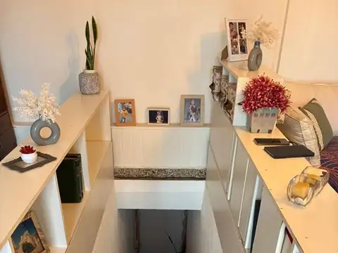 Depto Tipo Casa en Venta de 4 ambientes