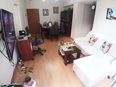 Virrey Liniers 2300, Piso 5