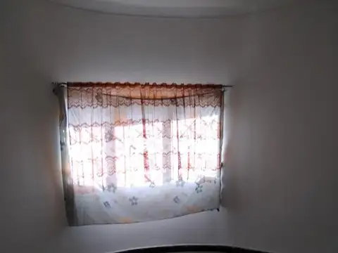 Casa en Alquiler de 2 dormitorios