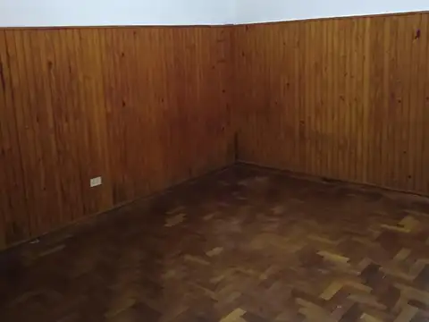 Casa en Alquiler en Centro, $ 850.000