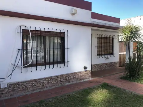 Intendente Juan Irigoin 900