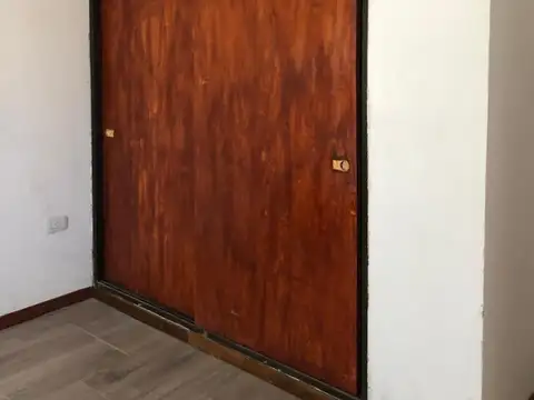 Depto Tipo Casa en Alquiler en San Miguel, $ 950.000