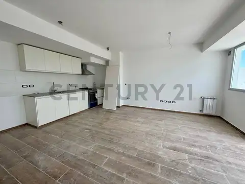 19 entre 39 y 40 , Piso 9