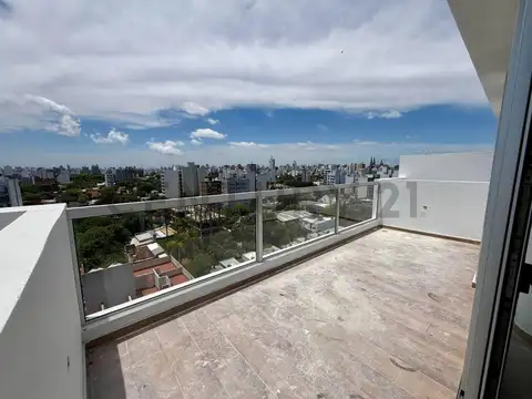Departamento en Venta en La Plata, USD 150.000