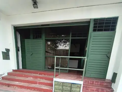 Local en Alquiler en San Jose De Guaymallen, $ 800.000