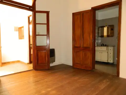 venta PH 3 ambientes Parque Avellaneda