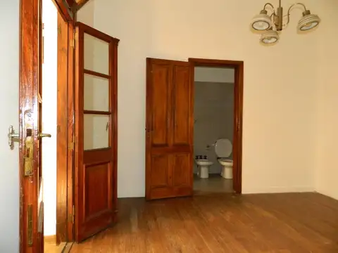 Depto Tipo Casa en Venta en Parque Avellaneda, USD 85.000