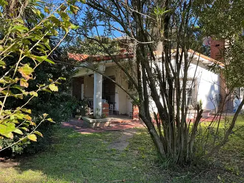 Ruta 9 y calle Grognet 100