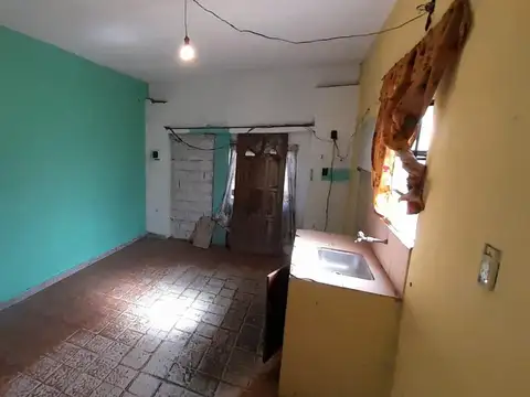 Pedro Dreyer Al 2800