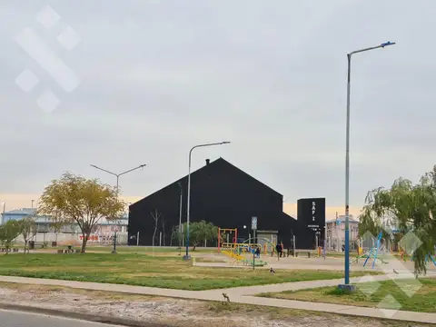 Casa en Alquiler de 2 dormitorios